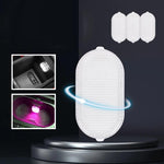 Load image into Gallery viewer, Touch Sensor Car Lighting Light
