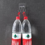 Load image into Gallery viewer, Multifunctional round hooks
