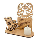Load image into Gallery viewer, (🎅Early Xmas Sale - Save 50% OFF🎅) Christmas Remembrance Ornament
