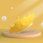 Load image into Gallery viewer, Kids’ Ear Protective Cap
