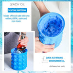 Load image into Gallery viewer, Ice Maker (Buy 2 Get 1 Free）
