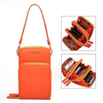 Load image into Gallery viewer, Stylish Small Crossbody Bags
