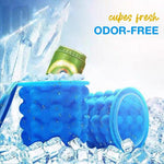 Load image into Gallery viewer, Ice Maker (Buy 2 Get 1 Free）
