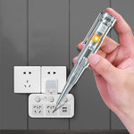 Load image into Gallery viewer, Responsive Electrical Tester Pen
