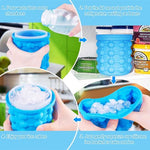 Load image into Gallery viewer, Ice Maker (Buy 2 Get 1 Free）
