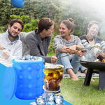 Load image into Gallery viewer, Ice Maker (Buy 2 Get 1 Free）
