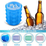 Load image into Gallery viewer, Ice Maker (Buy 2 Get 1 Free）
