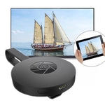 Load image into Gallery viewer, HDMI adapter, Wi-FI image transmitter
