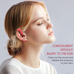 Load image into Gallery viewer, Bone Conduction Earphones
