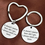 Load image into Gallery viewer, SANK®Mother's Day Gift
