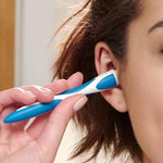 Load image into Gallery viewer, Ear Wax Removal Tool
