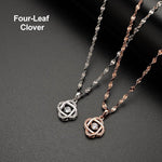 Load image into Gallery viewer, Beating Heart Necklace
