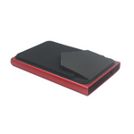 Load image into Gallery viewer, Pop Up RFID Card Wallet
