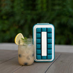 Load image into Gallery viewer, Ice Cube Tray
