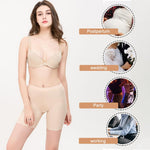 Load image into Gallery viewer, One-piece Short Leggings
