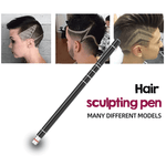 Load image into Gallery viewer, Hair Engraving Pen

