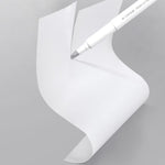 Load image into Gallery viewer, Ceramic Paper Cutter Pen
