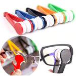 Load image into Gallery viewer, Multifunctional Glasses Cleaning Gadgets
