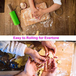 Load image into Gallery viewer, Silicone Baking Mat
