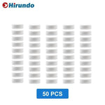 Load image into Gallery viewer, Hirundo Multifunctional Effervescent Spray Cleaner, 1 Set
