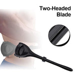 Load image into Gallery viewer, Back Hair Removal and Body Shaver
