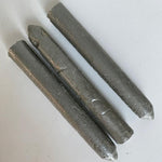Load image into Gallery viewer, Powder Cored Aluminum Welding Rod
