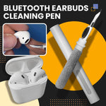 Load image into Gallery viewer, Bluetooth Earbuds Cleaning Pen
