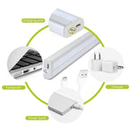 Load image into Gallery viewer, Induction LED Cabinet Light
