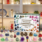 Load image into Gallery viewer, (🎅Early Xmas Sale - Save 50% OFF🎅) Ore Christmas Advent Calendar
