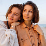 Load image into Gallery viewer, Good Friends Love Bracelet
