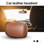 Load image into Gallery viewer, Multifunctional Headrest
