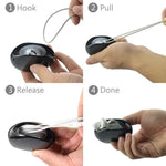 Load image into Gallery viewer, Cord Tangle-Free Portable Manager（2 pcs）
