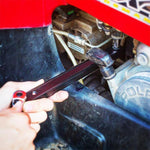 Load image into Gallery viewer, Universal Extension Wrench
