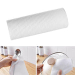 Load image into Gallery viewer, Disposable Kitchen Paper Towels
