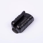 Load image into Gallery viewer, Heavy Tool Holster
