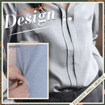 Load image into Gallery viewer, Fashion Pearl Brooch
