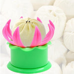 Load image into Gallery viewer, Creative Bun-making Mold
