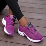 Load image into Gallery viewer, Fashion Sports Shoes Breathable Sneaker
