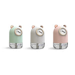 Load image into Gallery viewer, Mini Mute Humidifier
