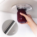 Load image into Gallery viewer, The Grip Jar Opener
