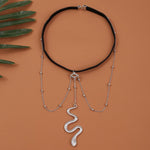 Load image into Gallery viewer, Glamorous Thigh Chain Jewelry

