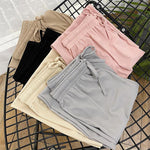 Load image into Gallery viewer, Super Comfortable Wide-Legged Trousers

