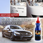 Load image into Gallery viewer, Car Scratch Remover
