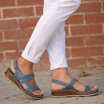 Load image into Gallery viewer, New 2020 Chic &amp; Comfortable Sandals
