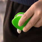 Load image into Gallery viewer, Cord Tangle-Free Portable Manager（2 pcs）
