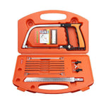 Load image into Gallery viewer, Domom Powerful 14-in-1 Handsaw Set
