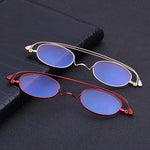 Load image into Gallery viewer, Smart Multi-Focus Reading Glasses
