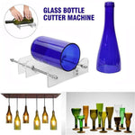 Load image into Gallery viewer, Innovative Diy Glass Bottle Cutter

