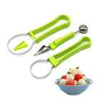 Load image into Gallery viewer, Multi-function Kitchen Tool
