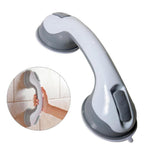 Load image into Gallery viewer, Bathroom Auxiliary Handle
